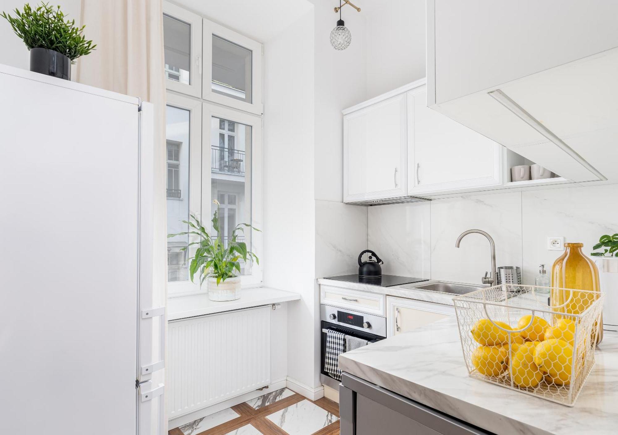 Malila Premium Apartments City Center Kazimierz Starowislna 41 Cracovia Exterior foto